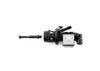 ClutchPro Clutch Master Cylinder 15.87mm (5/8in.) Bore