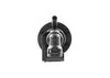 ClutchPro Clutch Master Cylinder 15.87mm (5/8in.) Bore
