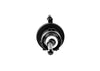ClutchPro Clutch Master Cylinder 15.87mm (5/8in.) Bore
