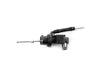 ClutchPro Clutch Master Cylinder 19.05mm (3/4in.) Bore