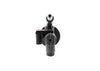 ClutchPro Clutch Master Cylinder 19.05mm (3/4in.) Bore