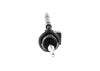 ClutchPro Clutch Master Cylinder 19.05mm (3/4in.) Bore