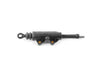 ClutchPro Clutch Master Cylinder 19.05mm (3/4in.) Bore