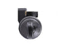 ClutchPro Clutch Master Cylinder 19.05mm (3/4in.) Bore