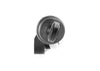ClutchPro Clutch Master Cylinder 19.05mm (3/4in.) Bore