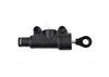 ClutchPro Clutch Master Cylinder 19.05mm (3/4in.) Bore