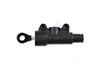 ClutchPro Clutch Master Cylinder 19.05mm (3/4in.) Bore