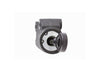 ClutchPro Clutch Master Cylinder 19.05mm (3/4in.) Bore