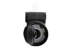ClutchPro Clutch Master Cylinder 19.05mm (3/4in.) Bore