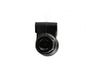 ClutchPro Clutch Master Cylinder 19.05mm (3/4in.) Bore