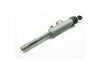 ClutchPro Clutch Master Cylinder 19.05mm (3/4in.) Bore