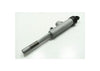 ClutchPro Clutch Master Cylinder 19.05mm (3/4in.) Bore