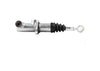 ClutchPro Clutch Master Cylinder 19.05mm (3/4in.) Bore