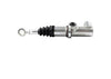 ClutchPro Clutch Master Cylinder 19.05mm (3/4in.) Bore
