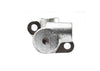 ClutchPro Clutch Master Cylinder 19.05mm (3/4in.) Bore