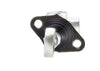 ClutchPro Clutch Master Cylinder 19.05mm (3/4in.) Bore
