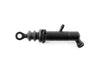 ClutchPro Clutch Master Cylinder 19.05mm (3/4in.) Bore