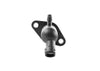 ClutchPro Clutch Master Cylinder 19.05mm (3/4in.) Bore