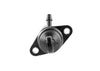 ClutchPro Clutch Master Cylinder 19.05mm (3/4in.) Bore