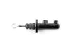 ClutchPro Clutch Master Cylinder 19.05mm (3/4in.) Bore