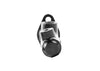ClutchPro Clutch Master Cylinder 19.05mm (3/4in.) Bore