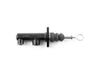 ClutchPro Clutch Master Cylinder 19.05mm (3/4in.) Bore