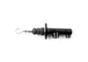 ClutchPro Clutch Master Cylinder 19.05mm (3/4in.) Bore
