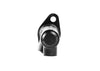 ClutchPro Clutch Master Cylinder 19.05mm (3/4in.) Bore