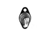 ClutchPro Clutch Master Cylinder 19.05mm (3/4in.) Bore