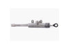ClutchPro Clutch Master Cylinder 19.05mm (3/4in.) Bore