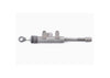 ClutchPro Clutch Master Cylinder 19.05mm (3/4in.) Bore