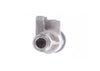 ClutchPro Clutch Master Cylinder 19.05mm (3/4in.) Bore