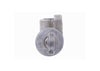 ClutchPro Clutch Master Cylinder 19.05mm (3/4in.) Bore