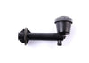 ClutchPro Clutch Master Cylinder MCCR004