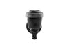 ClutchPro Clutch Master Cylinder MCCR004