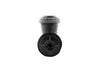 ClutchPro Clutch Master Cylinder MCCR004