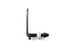 ClutchPro Clutch Master Cylinder MCCY004