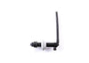 ClutchPro Clutch Master Cylinder MCCY004