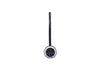 ClutchPro Clutch Master Cylinder MCCY004