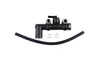 ClutchPro Clutch Master Cylinder 15.87mm (5/8in.) Dia