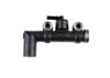 ClutchPro Clutch Master Cylinder 15.87mm (5/8in.) Dia