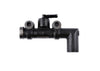 ClutchPro Clutch Master Cylinder 15.87mm (5/8in.) Dia