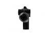 ClutchPro Clutch Master Cylinder 15.87mm (5/8in.) Dia