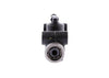 ClutchPro Clutch Master Cylinder 15.87mm (5/8in.) Dia