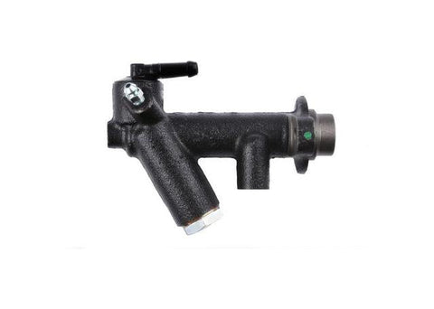 ClutchPro Clutch Master Cylinder 15.87mm (5/8in.) Dia