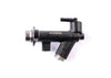 ClutchPro Clutch Master Cylinder 15.87mm (5/8in.) Dia