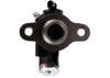 ClutchPro Clutch Master Cylinder 15.87mm (5/8in.) Dia