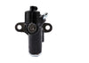 ClutchPro Clutch Master Cylinder 15.87mm (5/8in.) Dia