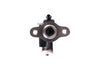 ClutchPro Clutch Master Cylinder 15.87mm (5/8in.) Dia