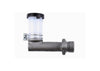 ClutchPro Clutch Master Cylinder 15.87mm (5/8in.) Dia
